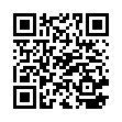 QR kód na túto stránku unicov.oma.sk auto autoservis