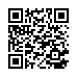 QR kód na túto stránku unicov.oma.sk auto parkovisko