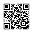 QR kód na túto stránku unicov.oma.sk bicykel sport