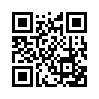QR kód na túto stránku unicov.oma.sk doprava