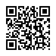 QR kód na túto stránku unicov.oma.sk doprava letisko