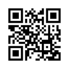 QR kód na túto stránku unicov.oma.sk duchovno