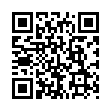 QR kód na túto stránku unicov.oma.sk mhd ine bus