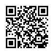 QR kód na túto stránku unicov.oma.sk obchod potraviny