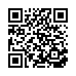 QR kód na túto stránku unicov.oma.sk obchod supermarket