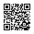 QR kód na túto stránku unicov.oma.sk pamiatka socha