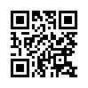 QR kód na túto stránku unicov.oma.sk poi