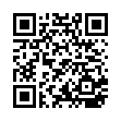QR kód na túto stránku unicov.oma.sk prevadzkuje csob