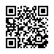 QR kód na túto stránku unicov.oma.sk prevadzkuje dr-max