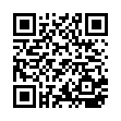 QR kód na túto stránku unicov.oma.sk prevadzkuje lidl