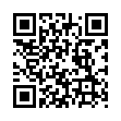 QR kód na túto stránku unicov.oma.sk sport kolky