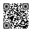 QR kód na túto stránku unicov.oma.sk turistika studna