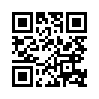 QR kód na túto stránku unicov.oma.sk u