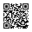 QR kód na túto stránku unicov.oma.sk u albikova 1435