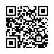 QR kód na túto stránku unicov.oma.sk u balcarkova 684