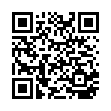 QR kód na túto stránku unicov.oma.sk u balcarkova 731