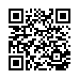 QR kód na túto stránku unicov.oma.sk u balcarkova 732