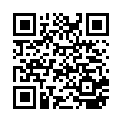 QR kód na túto stránku unicov.oma.sk u balcarkova 733