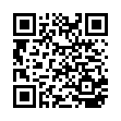 QR kód na túto stránku unicov.oma.sk u balcarkova 734
