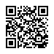 QR kód na túto stránku unicov.oma.sk u balcarkova 736