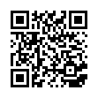 QR kód na túto stránku unicov.oma.sk u bezrucovo-nam 440