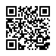 QR kód na túto stránku unicov.oma.sk u bezrucovo-nam 442