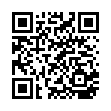 QR kód na túto stránku unicov.oma.sk u bozeny-nemcove