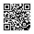 QR kód na túto stránku unicov.oma.sk u bozeny-nemcove 645