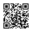 QR kód na túto stránku unicov.oma.sk u bratri-capku 1146