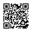 QR kód na túto stránku unicov.oma.sk u bratri-capku 1404