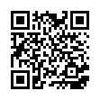 QR kód na túto stránku unicov.oma.sk u bratri-capku 1405