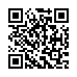 QR kód na túto stránku unicov.oma.sk u bratri-capku 1408