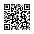 QR kód na túto stránku unicov.oma.sk u bratri-capku 1410