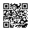 QR kód na túto stránku unicov.oma.sk u bratri-capku 1412