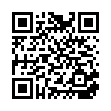 QR kód na túto stránku unicov.oma.sk u bratri-capku 649