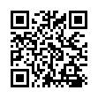 QR kód na túto stránku unicov.oma.sk u bratri-capku 662