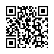 QR kód na túto stránku unicov.oma.sk u bratri-capku 695