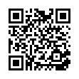 QR kód na túto stránku unicov.oma.sk u bratri-capku 741