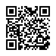 QR kód na túto stránku unicov.oma.sk u bratri-capku 819