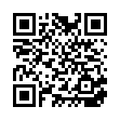 QR kód na túto stránku unicov.oma.sk u bratri-capku 821