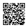 QR kód na túto stránku unicov.oma.sk u brnicska 484