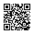 QR kód na túto stránku unicov.oma.sk u brnicska 485