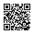 QR kód na túto stránku unicov.oma.sk u brnicska 489