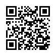 QR kód na túto stránku unicov.oma.sk u budovatelu 636