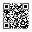 QR kód na túto stránku unicov.oma.sk u budovatelu 638