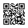 QR kód na túto stránku unicov.oma.sk u dukelska