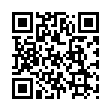 QR kód na túto stránku unicov.oma.sk u dukelska 832