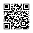 QR kód na túto stránku unicov.oma.sk u dukelska 834