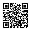 QR kód na túto stránku unicov.oma.sk u dukelska 843