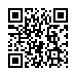 QR kód na túto stránku unicov.oma.sk u dvorakova 665